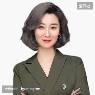 金旭天