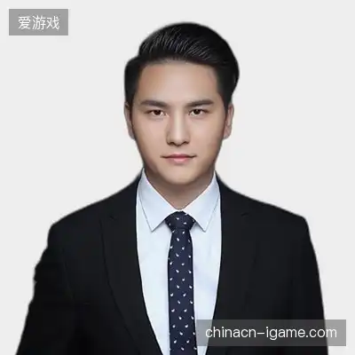 龙远欣