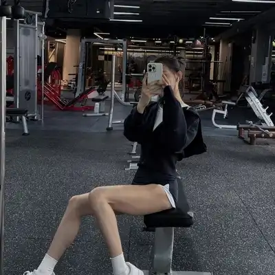 潘达悦