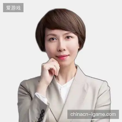 潘旭诚